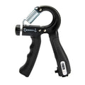 Option BMQHETZ3XX-4