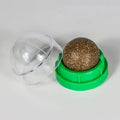 green (3 pcs)