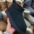 hd-black