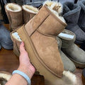 hd-brown 2