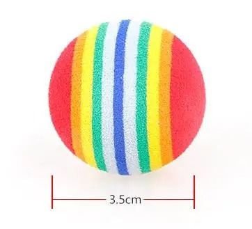 Catnip Plush Teeth Grinding Cat Toy Interactive Chewing and Bite Toy for Kittens and Adult Cats