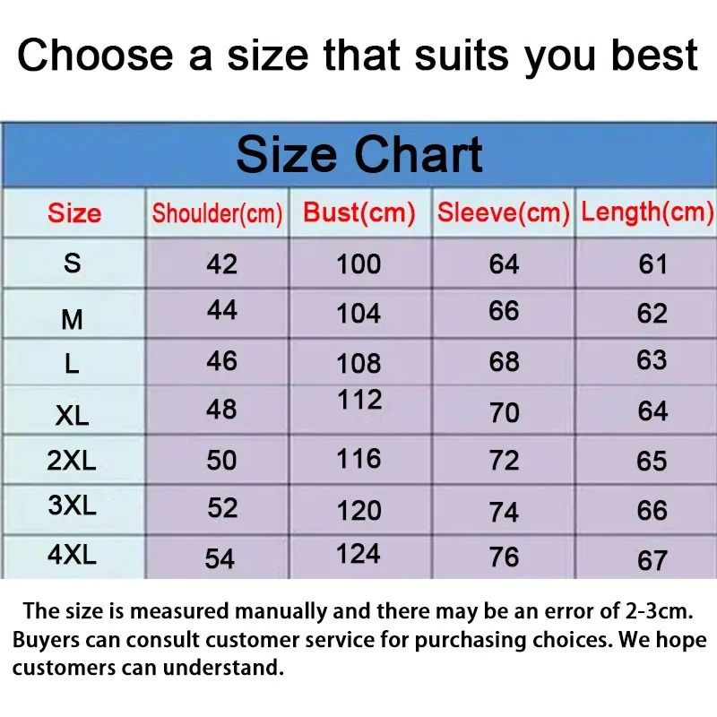 Mens Printed Pattern Hooded Sweatshirt for Spring Streetwear Style