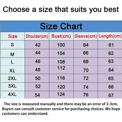 Mens Printed Pattern Hooded Sweatshirt for Spring Streetwear Style