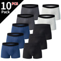 10 pcs set 4