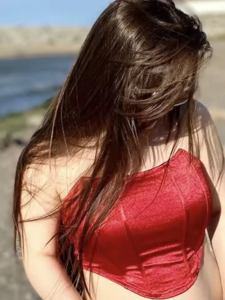 Off Shoulder Corset Crop Top Backless Bustier Vest for Women