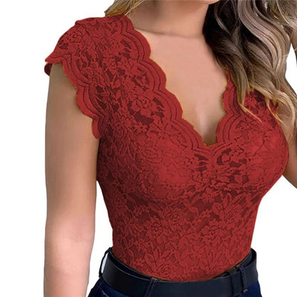 Womens Lace Crochet Hollow Out Summer Cardigan Top Lightweight Layering Cover Up