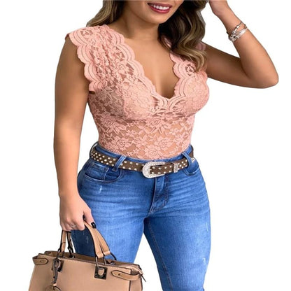 Womens Lace Crochet Hollow Out Summer Cardigan Top Lightweight Layering Cover Up