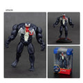 venom