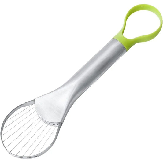 ProPrep Avocado Slicer Tool & Peeler - Premium Kitchen Tool for Effortless Avocado Prep
