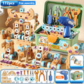 172pcs