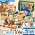 190pcs