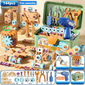 144pcs
