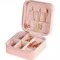 1pc