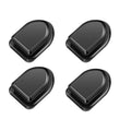 4pcs