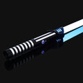 dark saber