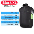 Option BMVBAQKFOP-4
