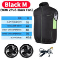 Option BMVBAQKFOP-11