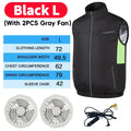 Option BMVBAQKFOP-12