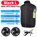 Option BMVBAQKFOP-13
