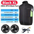 Option BMVBAQKFOP-1