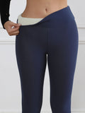 navy / b