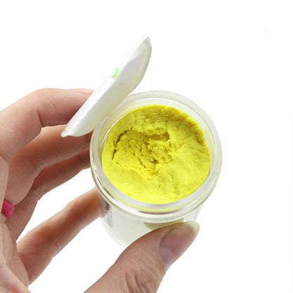Soft Trout and Carp Fishing Dough Bait with Irresistible Scent and Flavor