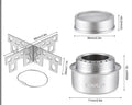 Option BML3RAOWYD-1