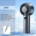 gray-02