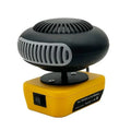 for dewalt