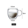 Option BMNQ3MMDBR-43