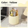 light yellow
