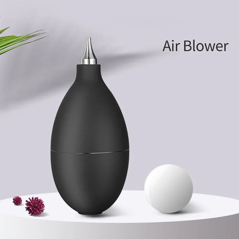 Mini Super Strong Air Dust Blower for Camera Lens and Electronics Cleaning