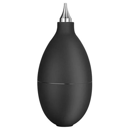 Mini Super Strong Air Dust Blower for Camera Lens and Electronics Cleaning