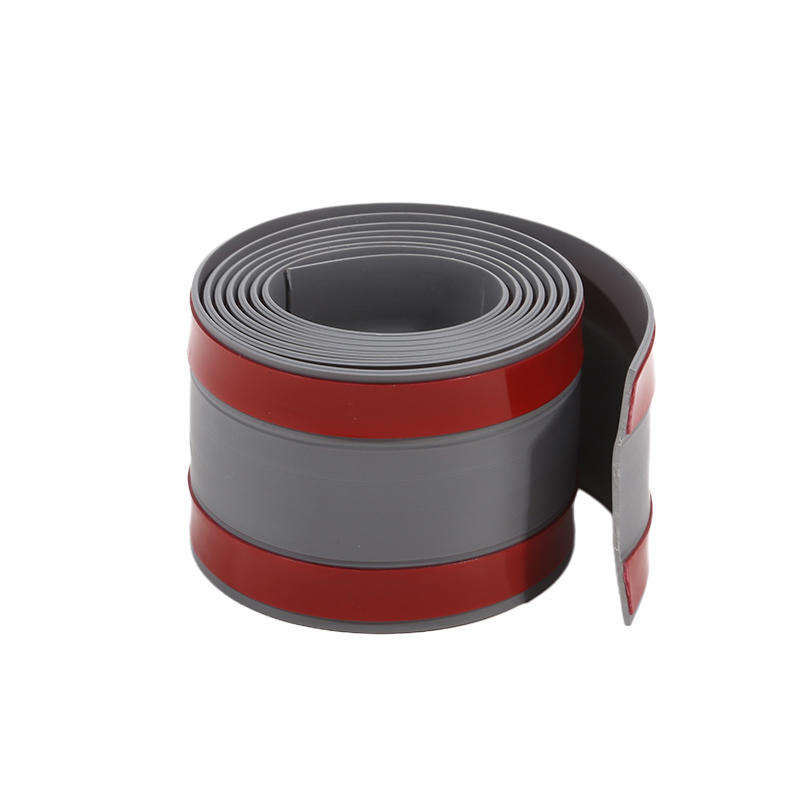 Cable Hider for TV Wall, Paintable Wire Cords Covers, Cable Concealer, Wall Cable Raceway, Cord Hider for Cable