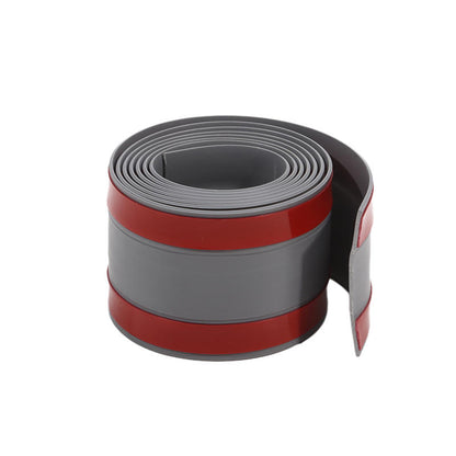 Cable Hider for TV Wall, Paintable Wire Cords Covers, Cable Concealer, Wall Cable Raceway, Cord Hider for Cable