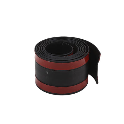 Cable Hider for TV Wall, Paintable Wire Cords Covers, Cable Concealer, Wall Cable Raceway, Cord Hider for Cable