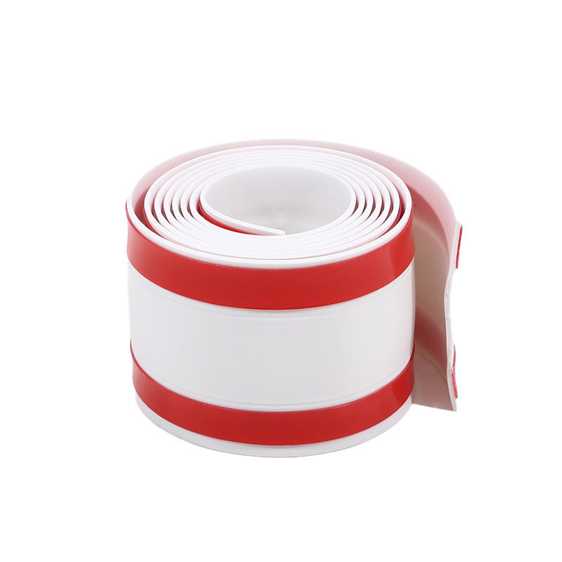 Cable Hider for TV Wall, Paintable Wire Cords Covers, Cable Concealer, Wall Cable Raceway, Cord Hider for Cable