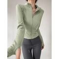 cardamom green