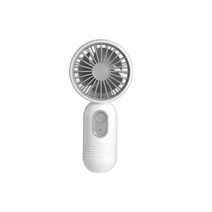 Mini Portable USB Handheld Fan