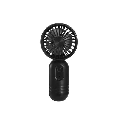 Mini Portable USB Handheld Fan