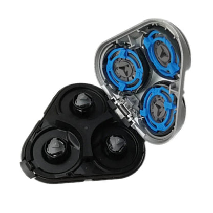 Washable Replacement Shaver Head for Philips Razor