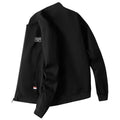 602 black