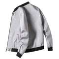 602 gray
