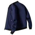 602 blue