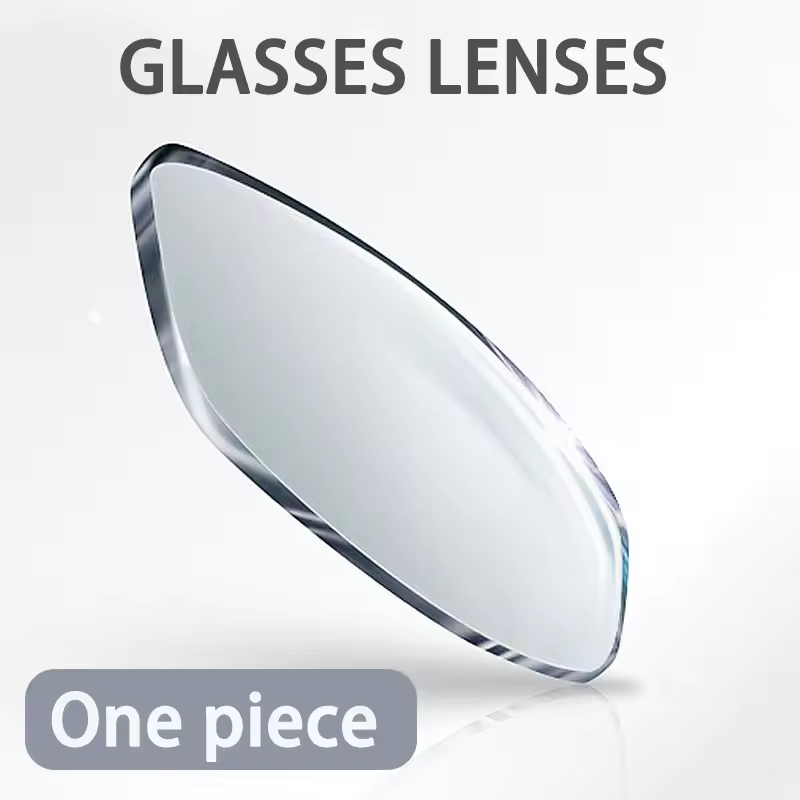 Camera AI Glasses for Men, Color-Changing Smart Translation Glasses, Photo Video Recording, Waterproof Call Smart