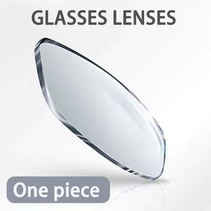 Camera AI Glasses for Men, Color-Changing Smart Translation Glasses, Photo Video Recording, Waterproof Call Smart