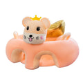 crown mouse