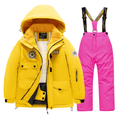 yellow-pink