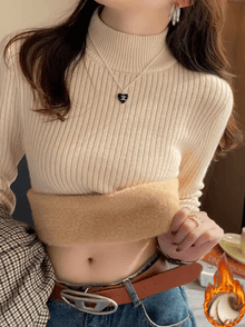 Girls' Tops & Sweaters