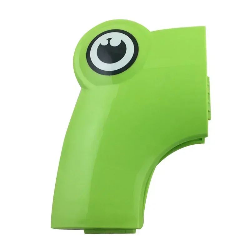 Portable Kids Travel Potty Seat Pad – Folding Toilet Training Cushion for Toddlers